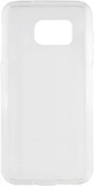 etui-stilgut-samsung-galaxy-s7-przezroczyste-case-slim-5-1