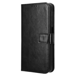 etui-z-klapka-do-samsung-galaxy-m55-5g-skora-pu-portfelowe-czarne