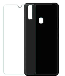 etui-na-zte-blade-v10-silikonowe-szklo-ochronne-naklejka-antyradiacyjna