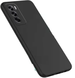 etui-plecki-do-oppo-reno12-pro-5g-silikonowe-czarne