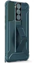 oretech-zestaw-do-samsung-galaxy-s22-plus-etui-szklo-ochrona-aparatu