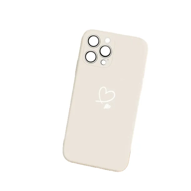 etui-plecki-do-apple-iphone-12-pro-max-biale-newseego