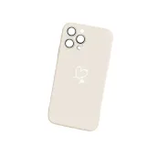 etui-plecki-do-apple-iphone-12-pro-max-biale-newseego