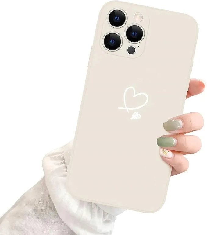 etui-plecki-do-apple-iphone-12-pro-max-biale-newseego