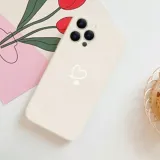 etui-plecki-do-apple-iphone-12-pro-max-biale-newseego-kolor-bialy