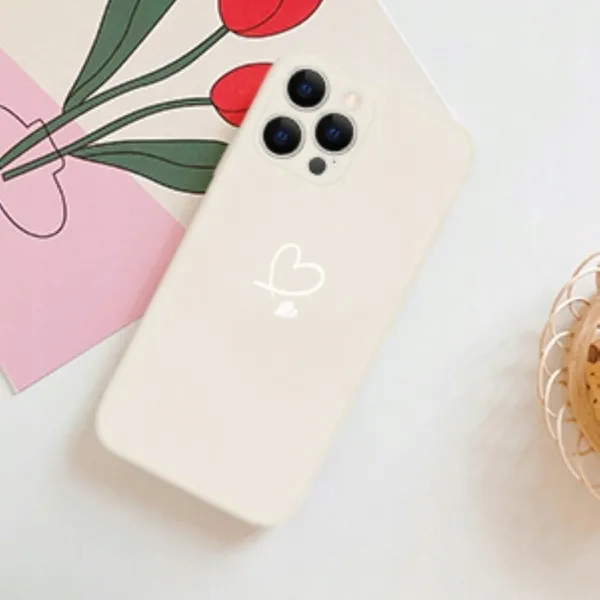 etui-plecki-do-apple-iphone-12-pro-max-biale-newseego-stan-nowy