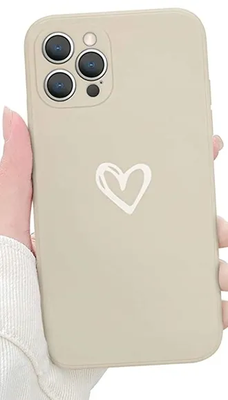 etui-plecki-do-apple-iphone-12-pro-max-biale-newseego-typ-plecki
