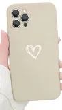 etui-plecki-do-apple-iphone-12-pro-max-biale-newseego-typ-plecki