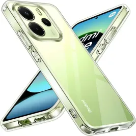etui-typu-plecki-do-xiaomi-redmi-note-14