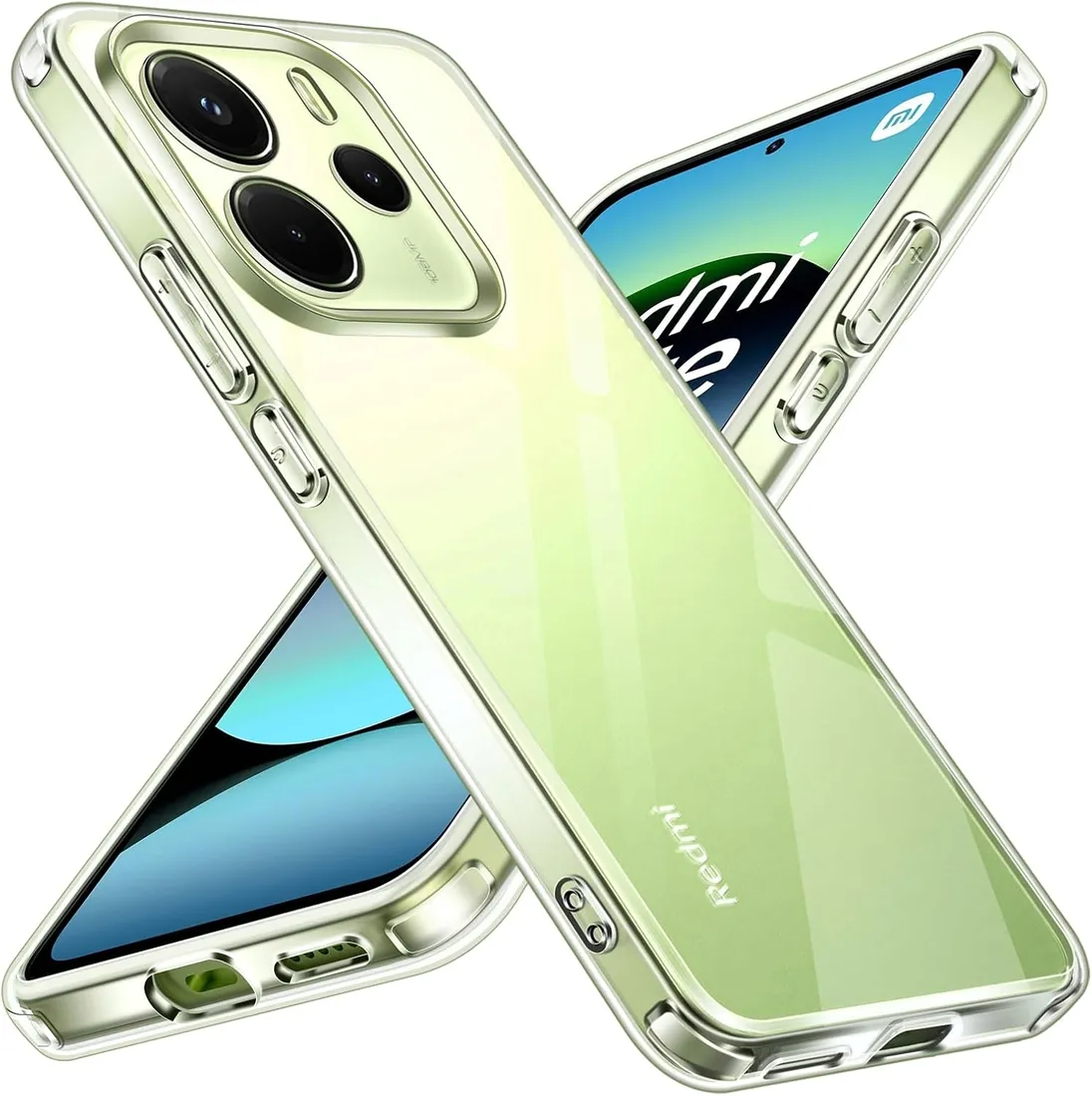 etui-typu-plecki-do-xiaomi-redmi-note-14