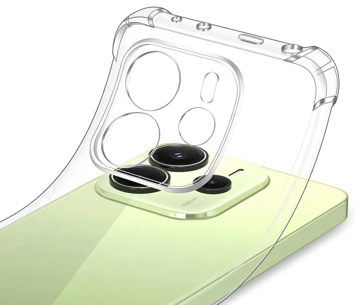 etui-typu-plecki-do-xiaomi-redmi-note-14-stan-nowy