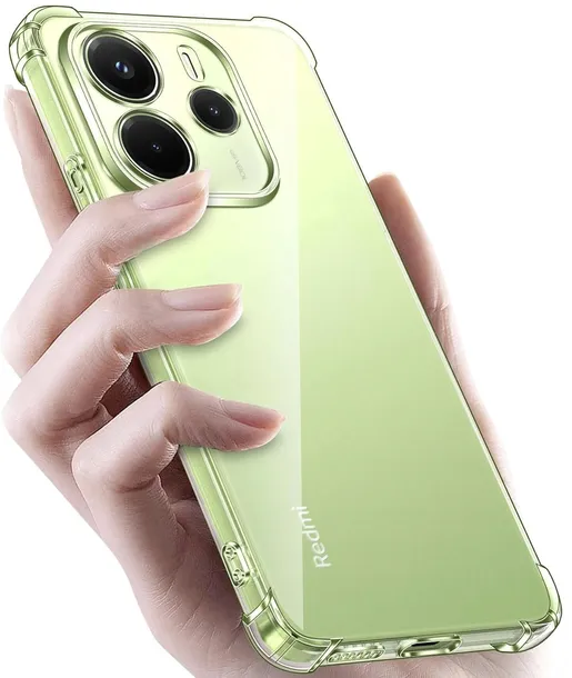etui-typu-plecki-do-xiaomi-redmi-note-14-kolor-bezbarwny
