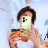 etui-typu-plecki-do-xiaomi-redmi-note-14-typ-plecki