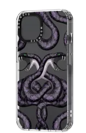 etui-do-iphone-15-pro-max-ochronne-przezroczyste-weze-mosnovo