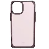 plecki-uag-do-apple-iphone-12-mini-fioletowy