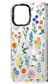 etui-do-iphone-16-pro-max-ochronne-przezroczyste-w-kwiaty-mosnovo