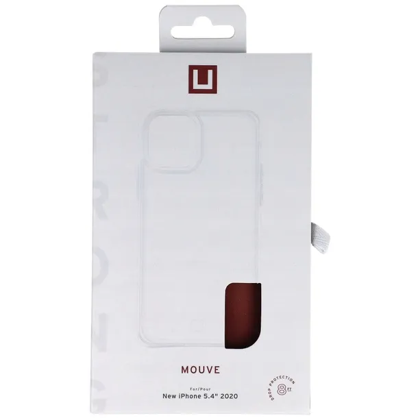 plecki-uag-do-apple-iphone-12-mini-fioletowy-stan-nowy