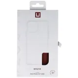 plecki-uag-do-apple-iphone-12-mini-fioletowy-stan-nowy