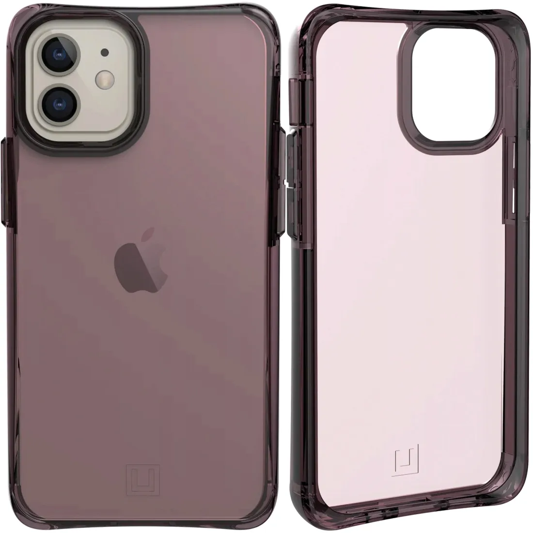 plecki-uag-do-apple-iphone-12-mini-fioletowy-stan-nowy