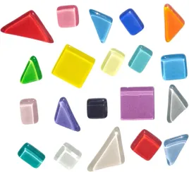magnesy-na-lodowke-kamienie-male-kolorowe-magnesy-neodymowe-20szt