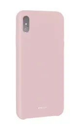 etui-stilgut-do-apple-iphone-xs-max-rozowy