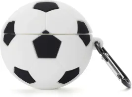 etui-silikonowe-ochronne-tws-w-ksztalcie-pilki-do-airpods-1-i-2