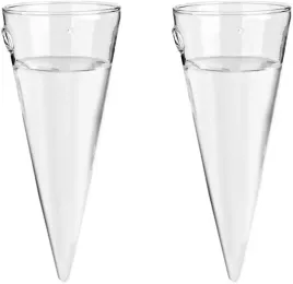 wazon-hydroponiczny-z-otworem-do-zawieszenia-stozkowy-2-szt-household