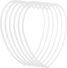 obrecze-zawieszka-serce-do-makramy-lapacz-snow-30-cm-6-sztuk