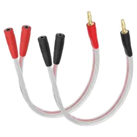 kabel-glosnikowy-14awg-4mm-banan-12-hifi-pozlacany-1-para
