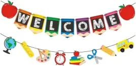 baner-powitalny-welcome-dekoracja-szkola-tlo-do-zdjec