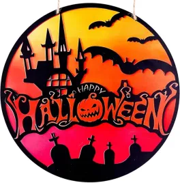 zawieszka-dekoracja-drzwi-na-halloween-nqeuepn-30-cm