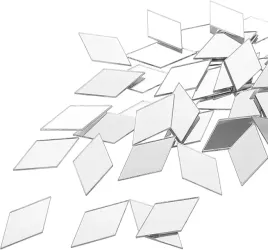 nuorui-mozaika-lustrzana-diament-25-x-5-cm-60-szt-blask-i-styl