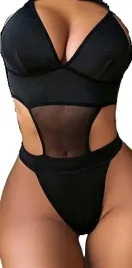 body-rave-top-czarny-r-s