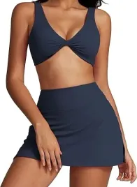 komplet-sportowy-spodniczka-z-szortami-biustonosz-top-xl-granatowy