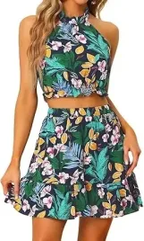dwuczesciowy-komplet-damski-w-kwiaty-top-mini-spodniczka-allegra-k-xl