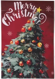 flaga-ogrodowa-swiateczna-merry-christmas-30x45-cm-dwustronna