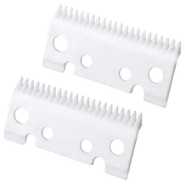 ostrza-ceramiczne-2-szt-do-maszynki-andis-master-wahfox
