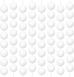 12-sztuk-banerow-golfowych-okragle-wiszace-dekoracje-peutier