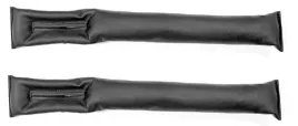 wypelniacz-szczelin-fotela-samochodowego-2-szt-fajoek-antidrop