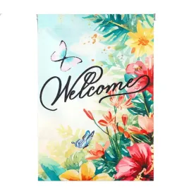 flaga-ogrodowa-powitanie-lata-i-wiosny-100x70-cm-dekoracja-outdoor