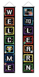 baner-18030-cm-kolorowa-dekoracja-powrotu-do-szkoly-klasy-nqeuepn