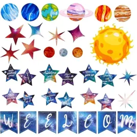 dekoracje-kasy-ozdobne-zawieszki-galaxy-37szt