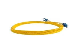 speedyfibertx-kabel-swiatlowodowy-lc-lc-smf-28-jednomodowy-9-125um
