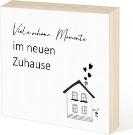 prezent-na-parapetowke-drewniana-tabliczka-nowy-dom-15x15-cm