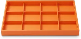 papten-stackable-skora-organizer-na-bizuterie-12-przegrodek-35x24x3cm