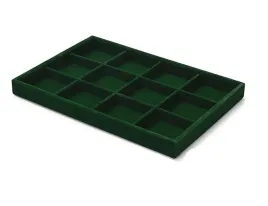 papten-aksamitny-organizer-na-bizuterie-12-przegrodek-35x24x3cm