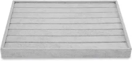 papten-aksamitna-tacka-na-bizuterie-35x24-cm-organizator-na-pierscionki