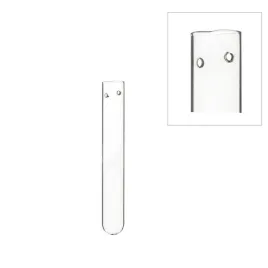 12-probowek-do-kwiatow-wazon-z-otworem-do-zawieszenia-10-cm-comforder