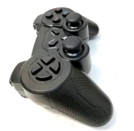 gamepad-ps3-z-przekaznikiem-czarny-csl-2-szt