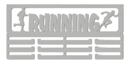 wieszak-na-medale-creatcabin-scienny-40-x-15-cm-running-srebrny-prezent